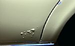 1957 Bel Air 4 Door Sedan Thumbnail 27