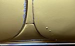 1957 Bel Air 4 Door Sedan Thumbnail 26