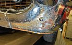 1957 Bel Air 4 Door Sedan Thumbnail 29