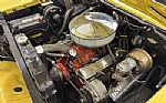 1957 Bel Air 4 Door Sedan Thumbnail 33