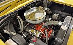 1957 Bel Air 4 Door Sedan Thumbnail 31