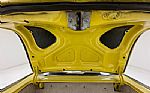 1957 Bel Air 4 Door Sedan Thumbnail 34