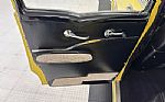 1957 Bel Air 4 Door Sedan Thumbnail 39