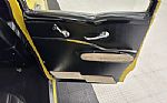 1957 Bel Air 4 Door Sedan Thumbnail 41