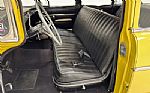1957 Bel Air 4 Door Sedan Thumbnail 42
