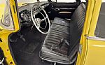1957 Bel Air 4 Door Sedan Thumbnail 43