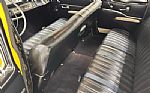 1957 Bel Air 4 Door Sedan Thumbnail 45