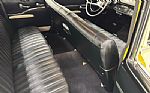 1957 Bel Air 4 Door Sedan Thumbnail 49