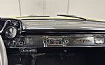 1957 Bel Air 4 Door Sedan Thumbnail 53