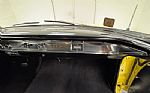 1957 Bel Air 4 Door Sedan Thumbnail 54