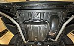 1957 Bel Air 4 Door Sedan Thumbnail 58