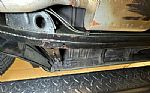 1957 Bel Air 4 Door Sedan Thumbnail 74