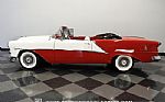 1954 Starfire Convertible Thumbnail 2