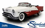 1954 Starfire Convertible Thumbnail 1