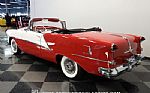 1954 Starfire Convertible Thumbnail 6