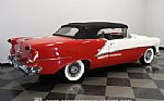 1954 Starfire Convertible Thumbnail 11