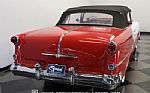 1954 Starfire Convertible Thumbnail 9