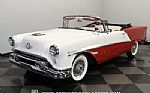 1954 Starfire Convertible Thumbnail 17
