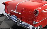 1954 Starfire Convertible Thumbnail 24