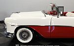 1954 Starfire Convertible Thumbnail 22