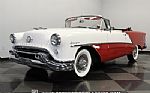 1954 Starfire Convertible Thumbnail 20