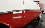 1954 Starfire Convertible Thumbnail 21