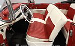 1954 Starfire Convertible Thumbnail 34