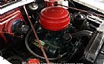 1954 Starfire Convertible Thumbnail 31