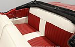 1954 Starfire Convertible Thumbnail 40