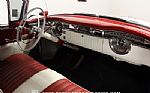 1954 Starfire Convertible Thumbnail 44