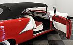 1954 Starfire Convertible Thumbnail 48
