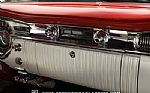 1954 Starfire Convertible Thumbnail 70