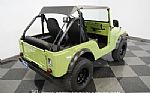 1966 CJ5 Thumbnail 26
