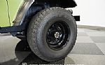 1966 CJ5 Thumbnail 32