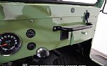 1966 CJ5 Thumbnail 47