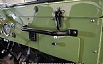1966 CJ5 Thumbnail 53