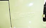 1966 CJ5 Thumbnail 54
