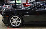 2013 Camaro SS Thumbnail 3
