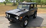 1972 Bronco Thumbnail 1