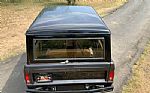 1972 Bronco Thumbnail 4