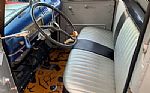 1946 CC303 Thumbnail 2