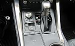2021 NX300 F Sport 29K Miles Thumbnail 16