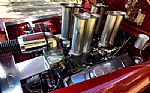 1929 Model A Thumbnail 9