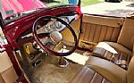 1929 Model A Thumbnail 11