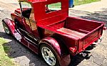 1929 Model A Thumbnail 3
