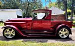 1929 Model A Thumbnail 2