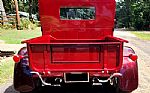 1929 Model A Thumbnail 4