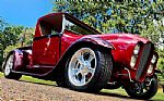 1929 Model A Thumbnail 7