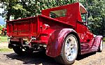 1929 Model A Thumbnail 5