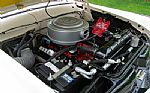 1955 Fairlane Thumbnail 56